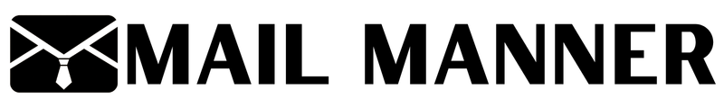 mailmanner.com