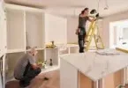 Home Improvement Projects That Add Value