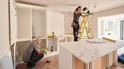 Home Improvement Projects That Add Value