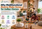 comfortable home ideas