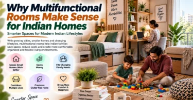 comfortable home ideas