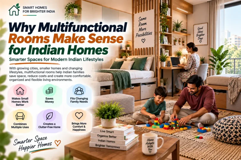 comfortable home ideas