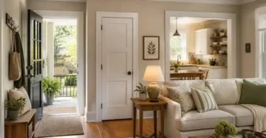 15 Budget-Friendly Home Improvement Ideas That Make a Big Difference