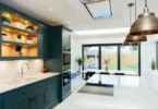 Kitchen Remodeling Ideas on a Budget