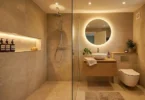 Bathroom Renovation Ideas