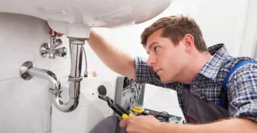 common home maintenance problems