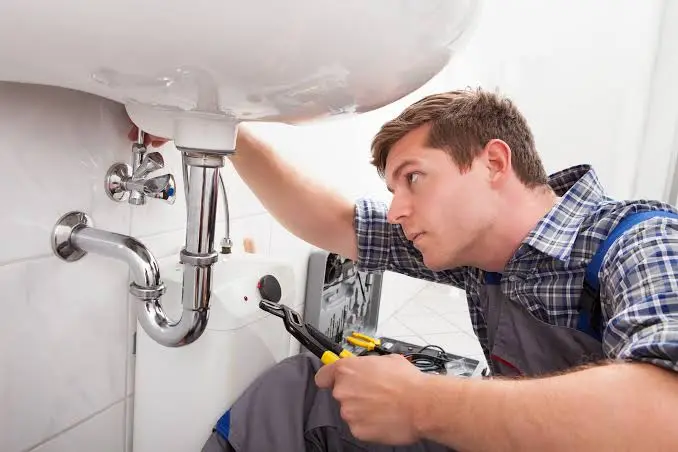 common home maintenance problems