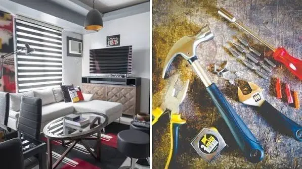 What Are Common Home Maintenance Problems?