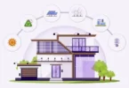 Energy Efficient Home Upgrades