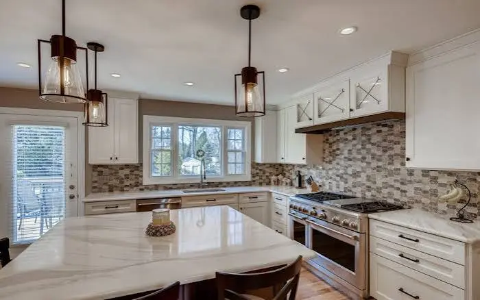 What Home Improvements Add the Most Value?
